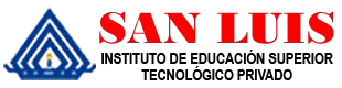 Aula Virtual – IESTP San Luis