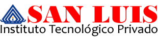 aulavirtual.iestpsanluis.edu.pe