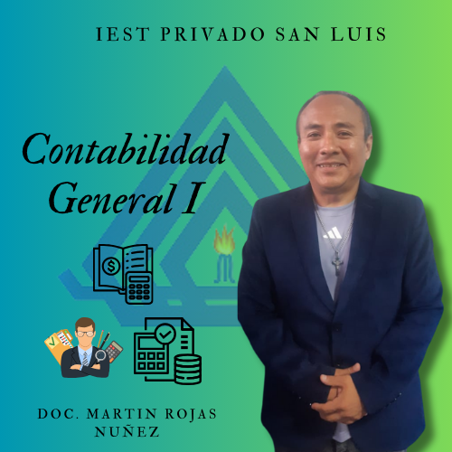 Contabilidad