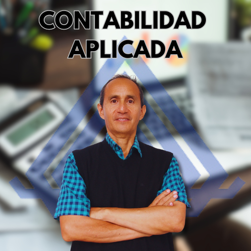 CONTABILIDAD