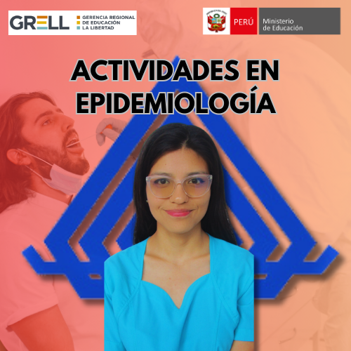 ACTIVIDADES