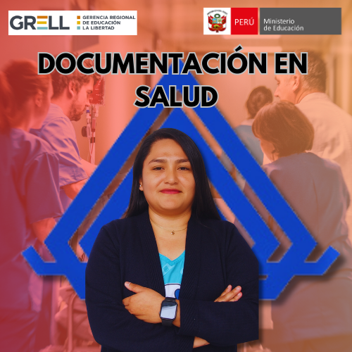 DOCUMENTACIÓN