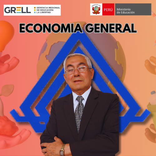 ECONOMIA