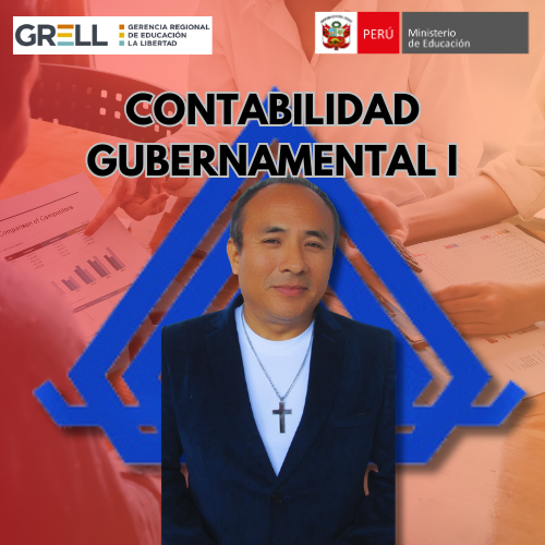 CONTABILIDAD