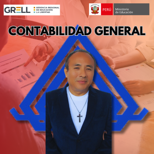 CONTABILIDAD