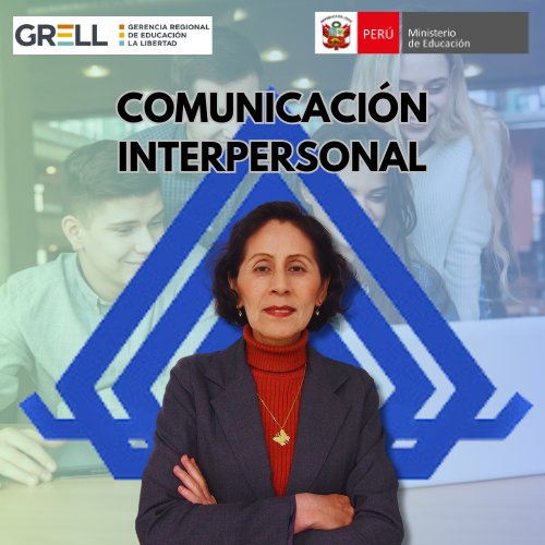 COMUNICACIÓN