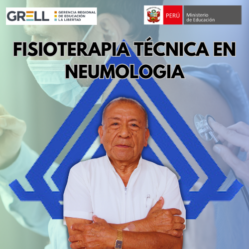 FISIOTERAPIA