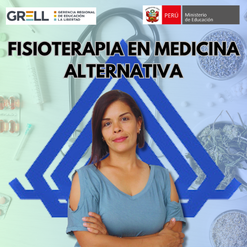 FISIOTERAPIA