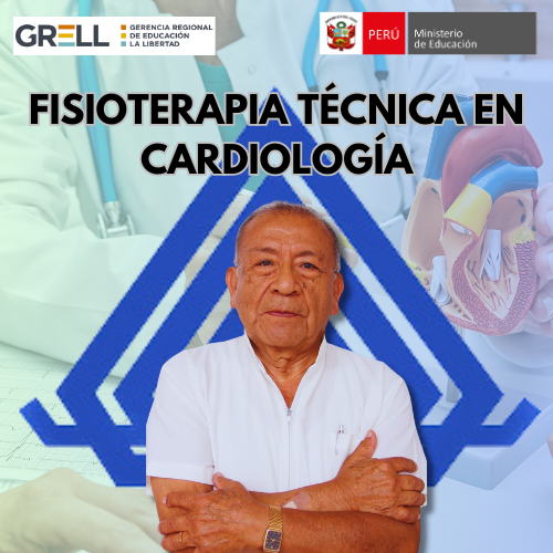 FISIOTERAPIA