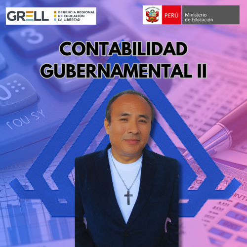 CONTABILIDAD