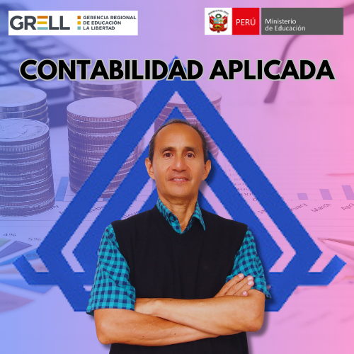 CONTABILIDAD