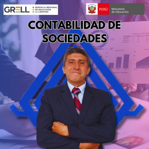 CONTABILIDAD