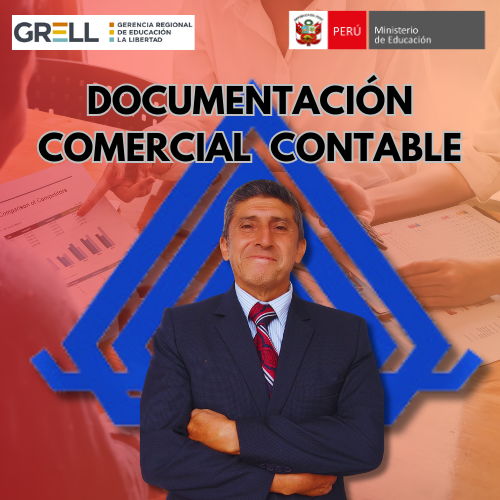 DOCUMENTACIÓN