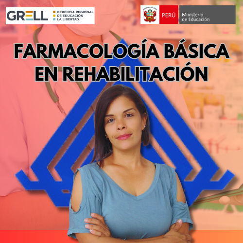 FARMACOLOGÍA