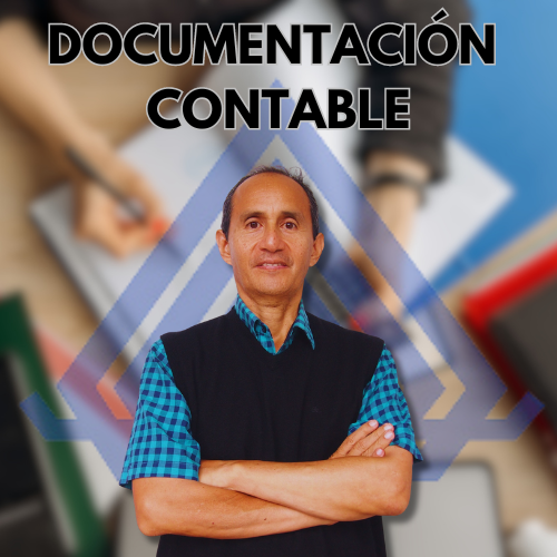 Documentación