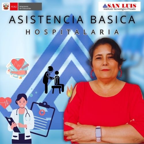 ASISTENCIA