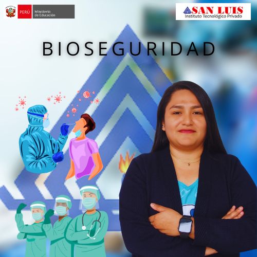 BIOSEGURIDAD/ENF_3C_2025_P01_SL