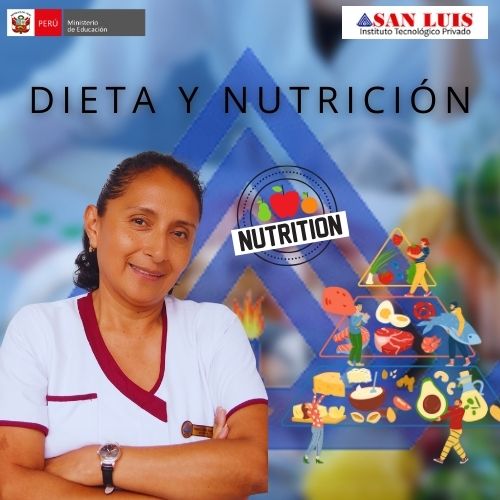DIETA