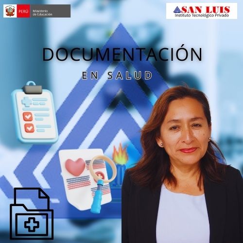 DOCUMENTACIÓN