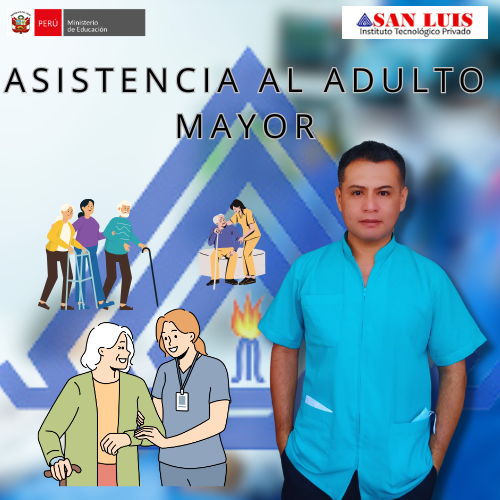 ASISTENCIA