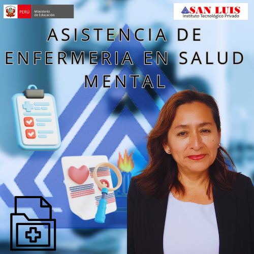ASISTENCIA