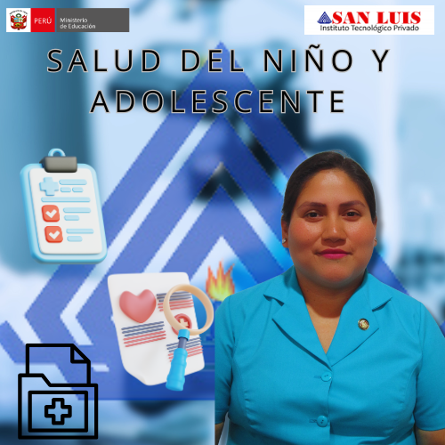 SALUD
