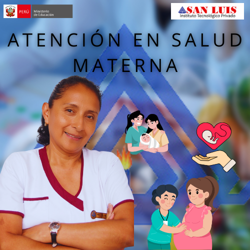 ATENCIÓN