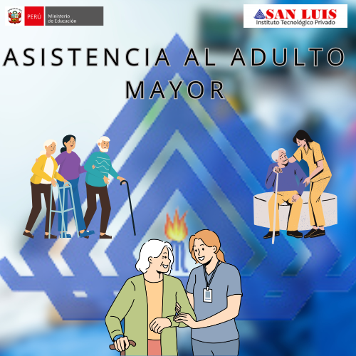 ASISTENCIA