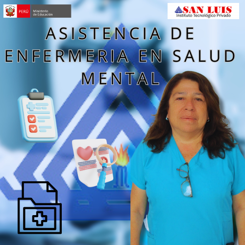 ASISTENCIA