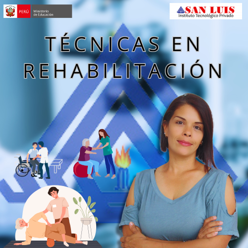 TÉCNICAS