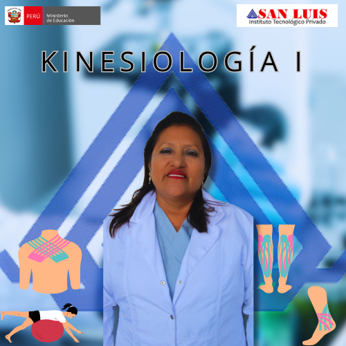 KINESIOLOGIA
