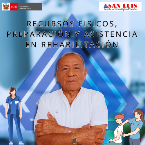 RECURSOS