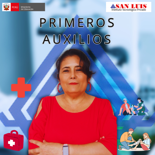 PRIMEROS