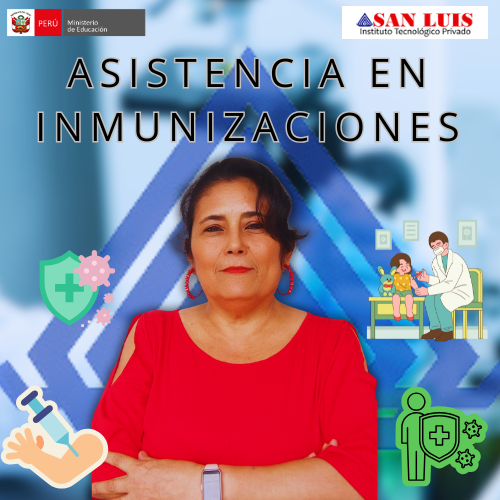 ASISTENCIA