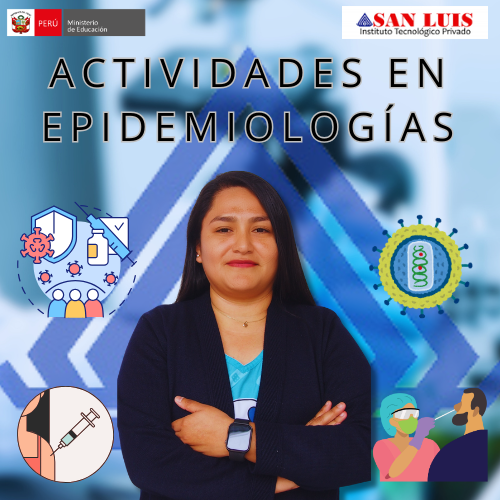 ACTIVIDADES