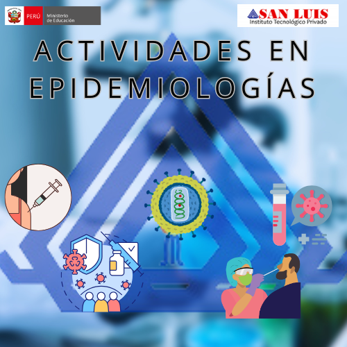 ACTIVIDADES