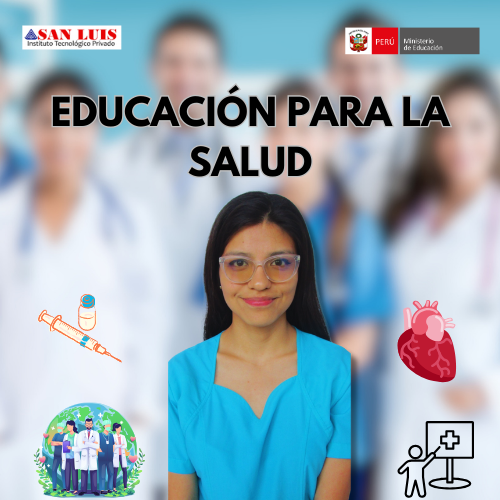 EDUCACIÓN