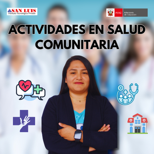 ACTIVIDADES