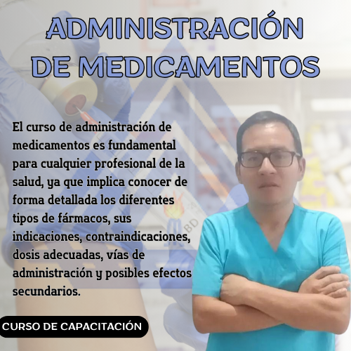 Administración