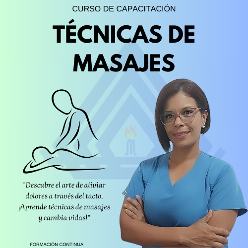 Técnicas